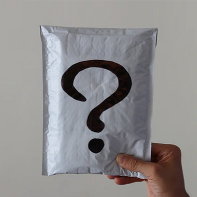 Envelope Opener (Gimmicks and Online Instructions) by Blake Vogt - Trick